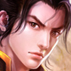 吕宇明