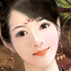 胡艳思