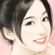 韩娜冰