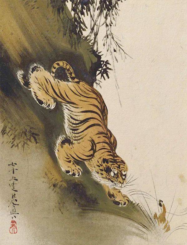 包含Rookie赛事官方发布爆冷新规，掘金争议不断！的词条