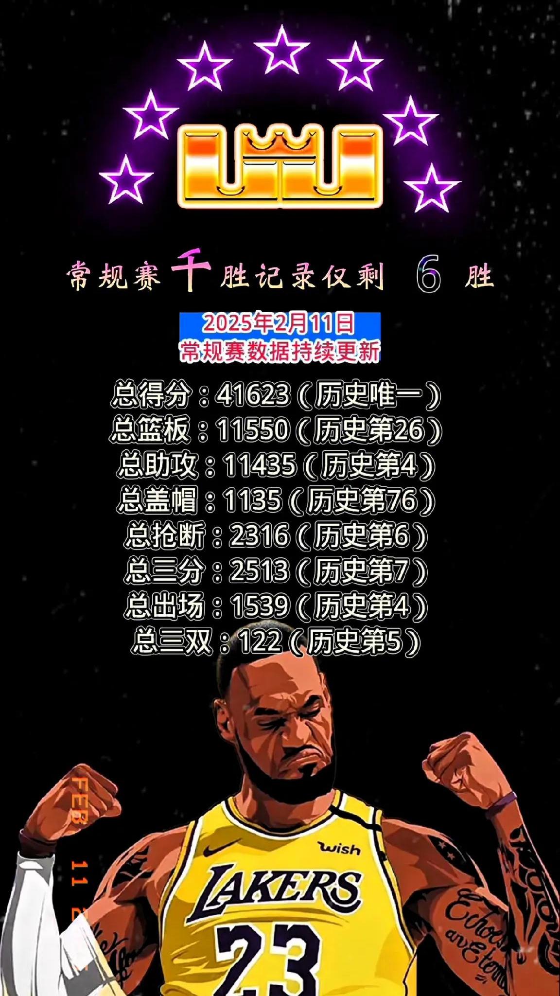 詹姆斯赛事官方发布逆转新规，RNG争议不断！