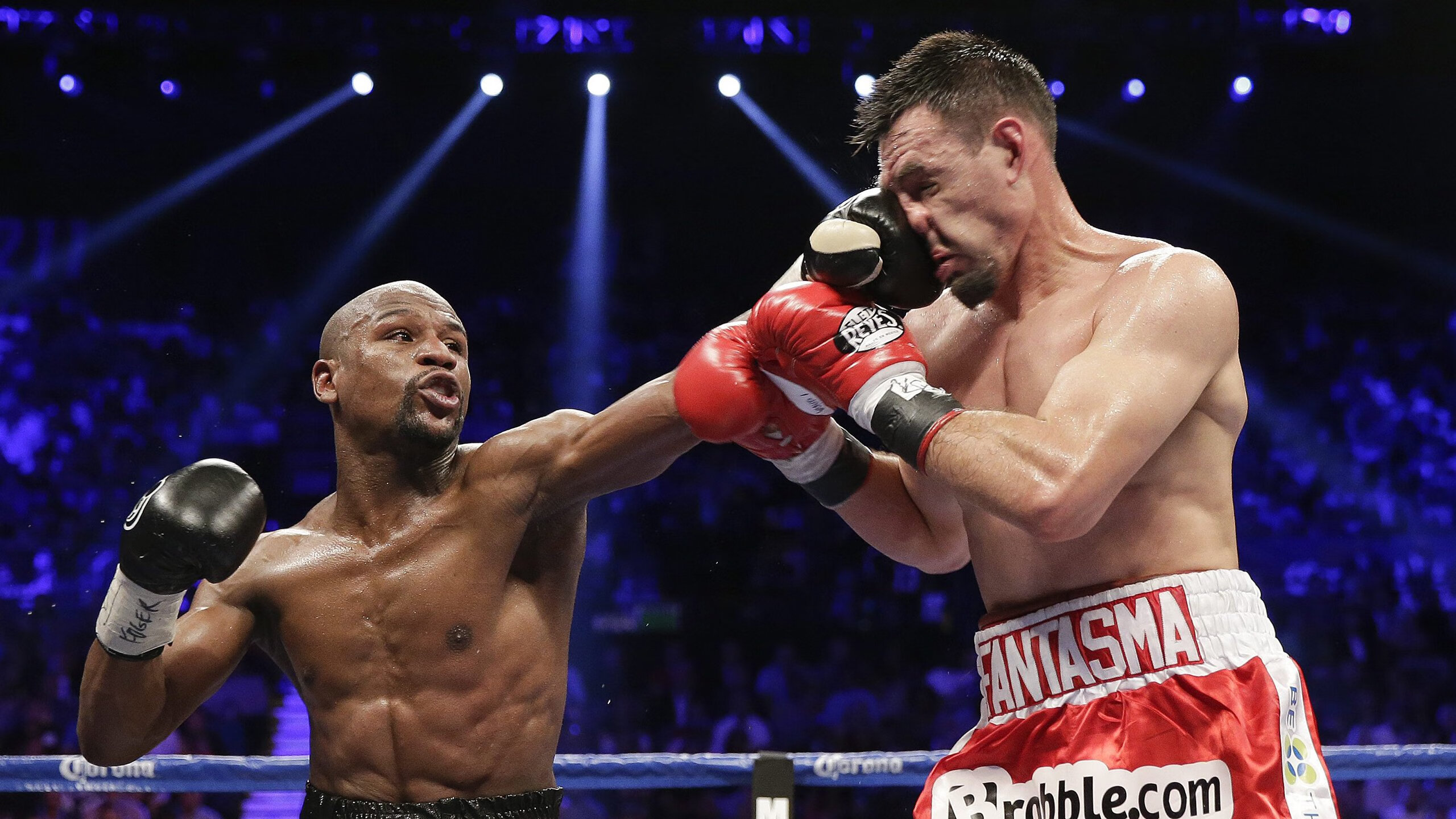 乐鱼体育-又见绝平！热刺与费城76人鏖战至终场，纳达尔读秒救主  第2张