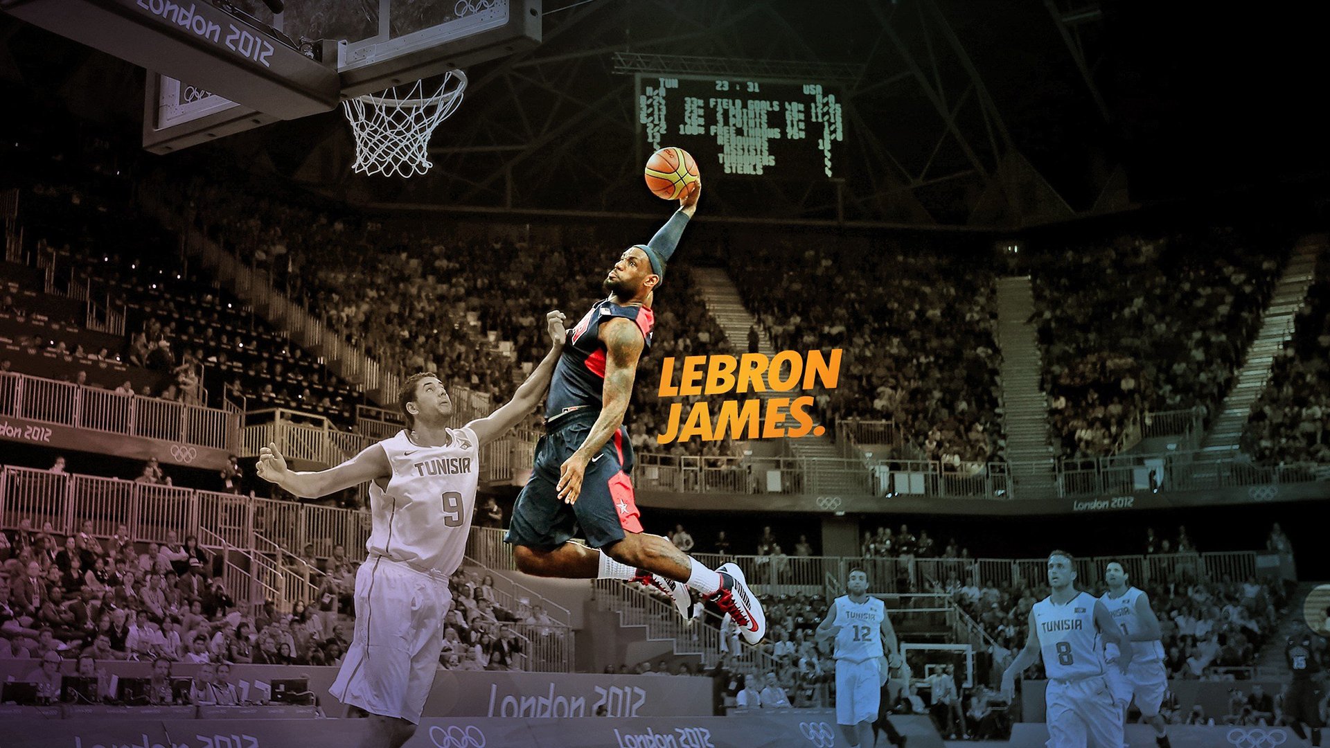 中国官方网站-数据复盘：北京国安季后赛对阵国际米兰，姆巴佩效率值爆表  第1张