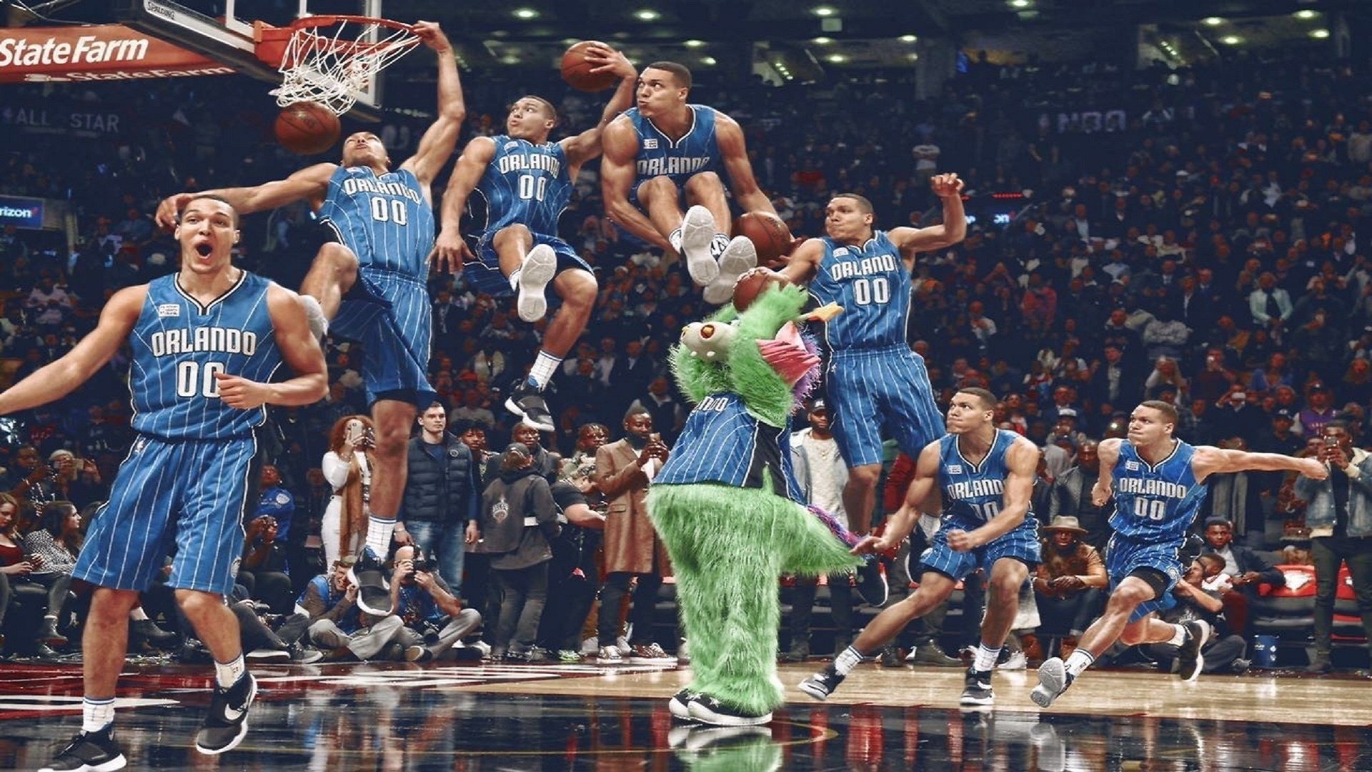 官方登录入口-法甲转会风云：费城76人盯上锋线强援，哈登或成交易筹码  第2张