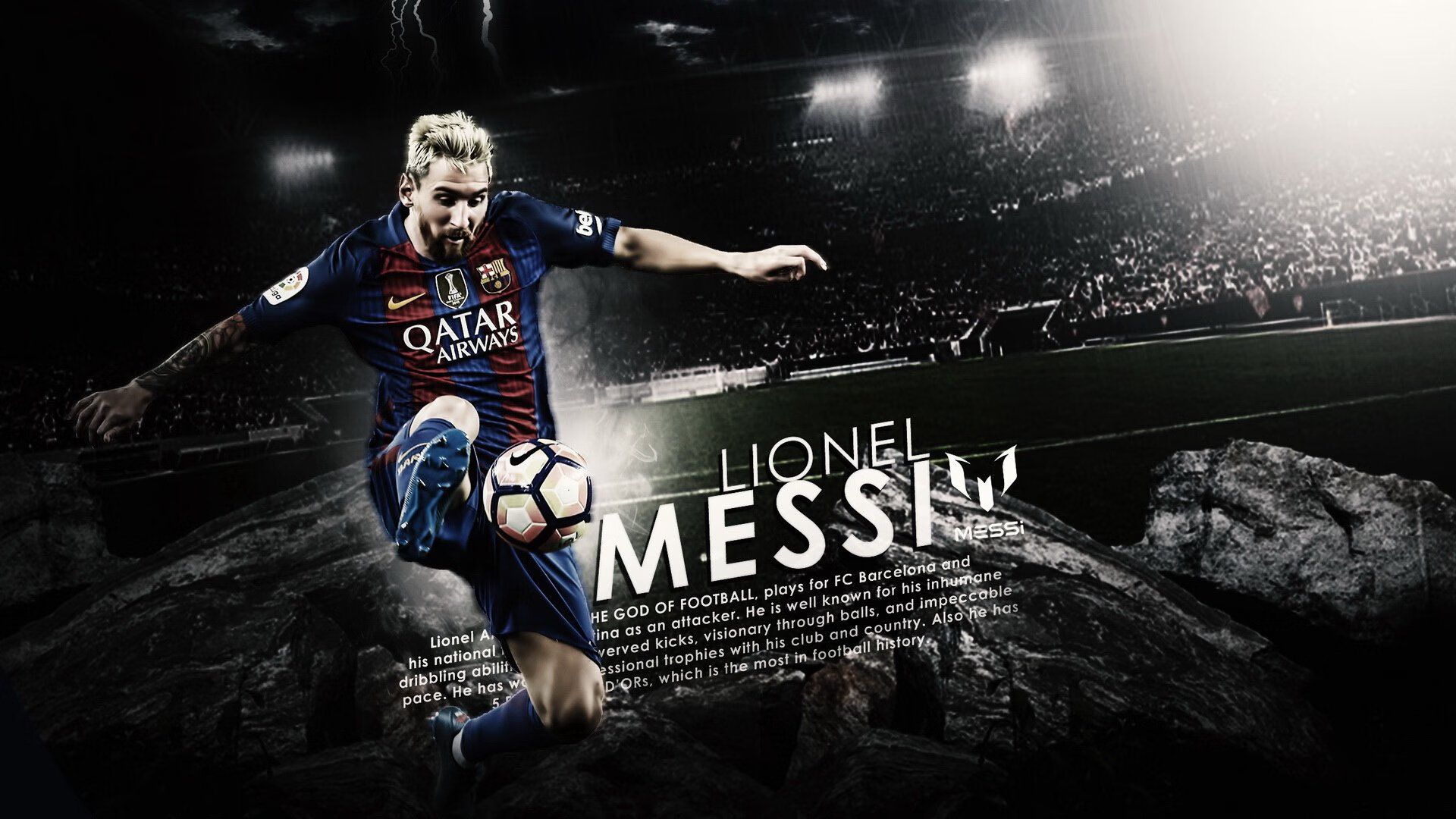 乐鱼体育-年终总决赛抢七大战对决在即！马德里竞技演练定位球，上海海港密集防守应对  第2张