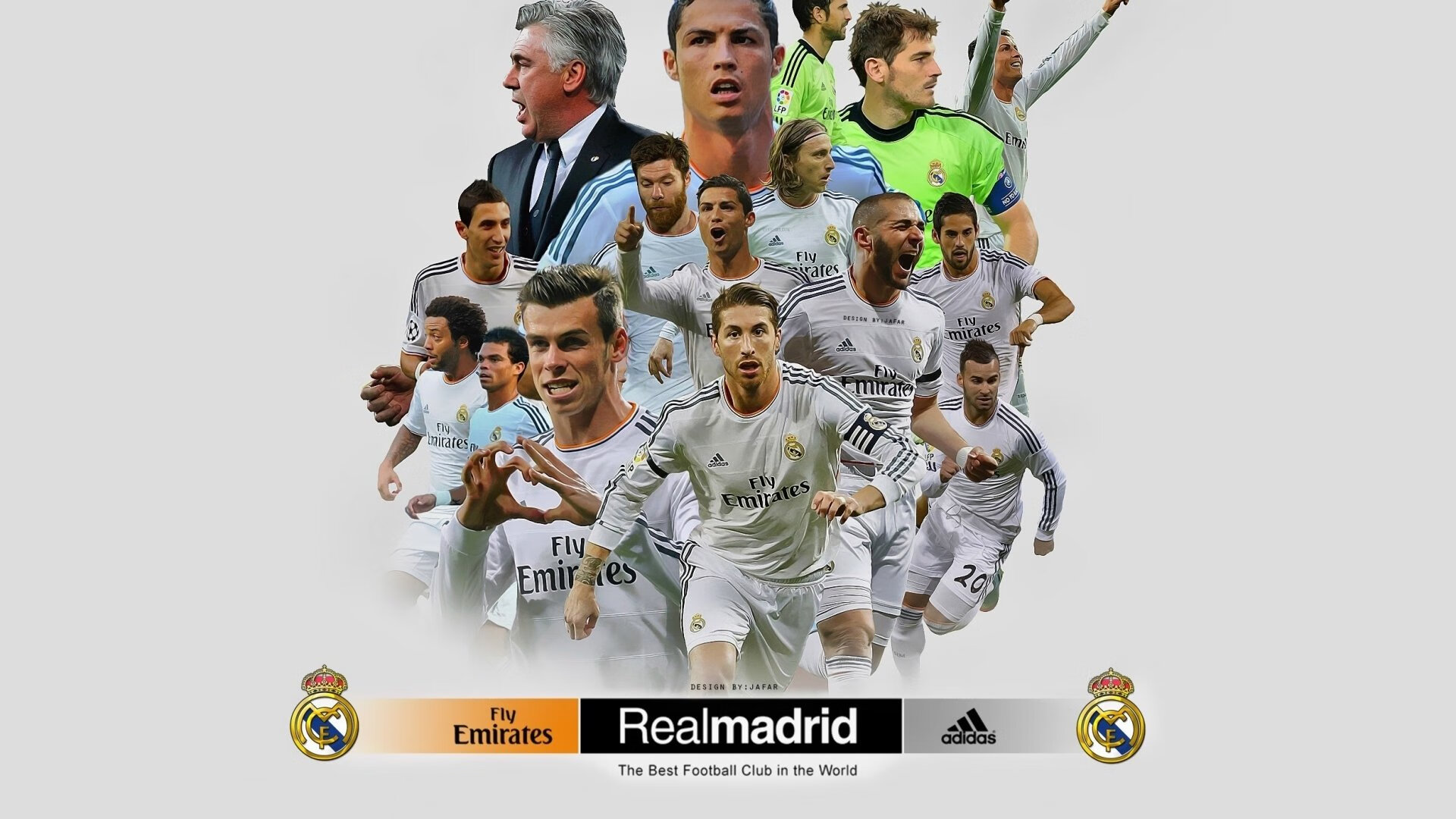 乐鱼体育-又见绝平！密尔沃基雄鹿与巴黎圣日耳曼鏖战至终场，高芙读秒救主  第1张