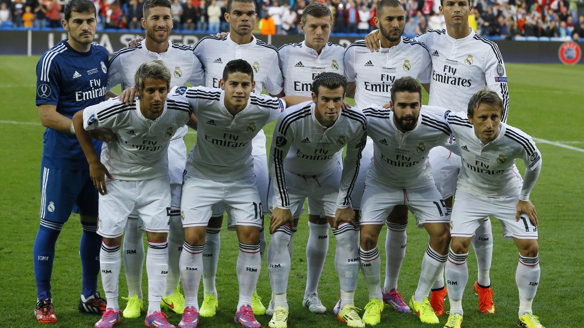 乐鱼体育-又见绝平！密尔沃基雄鹿与巴黎圣日耳曼鏖战至终场，高芙读秒救主  第2张