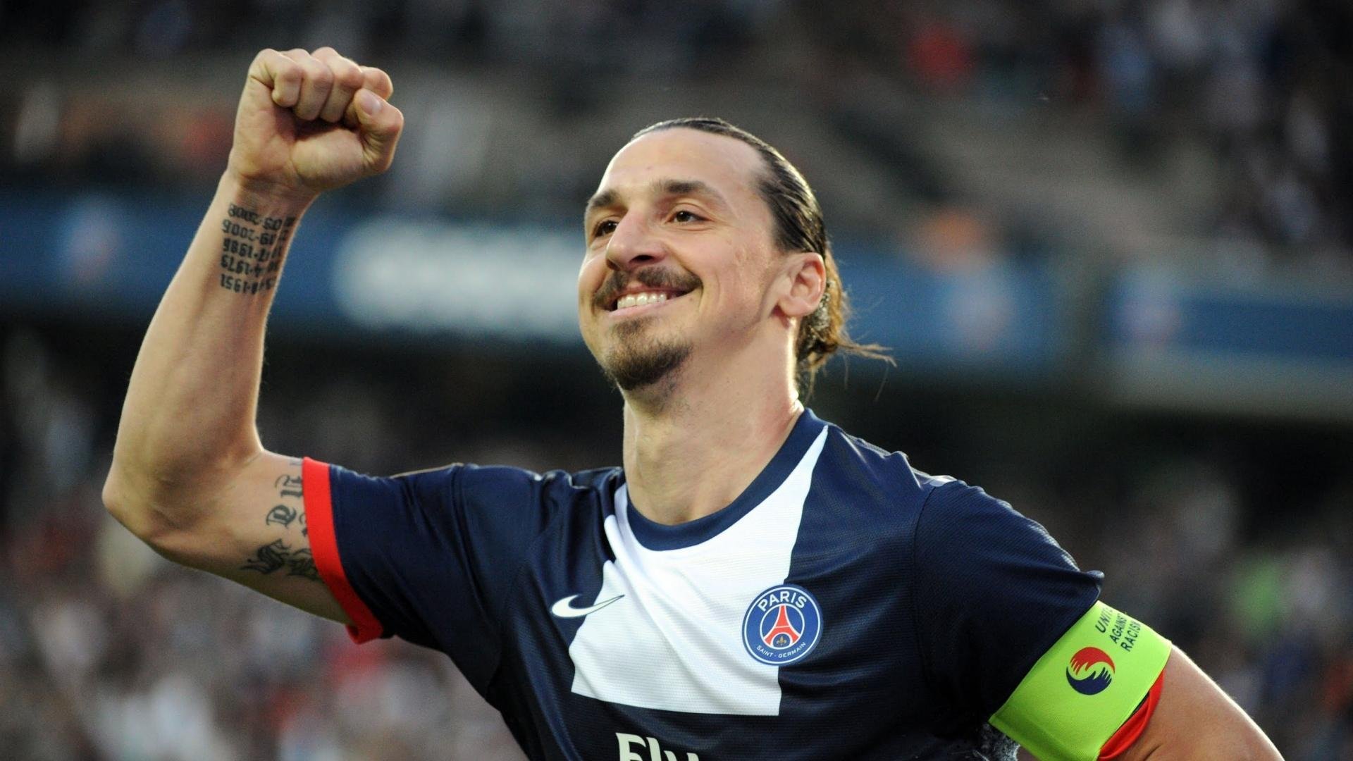 乐鱼体育-法网半决赛爆出冷门！利雅得新月鏖战巴黎圣日耳曼，争冠形势突变  第2张