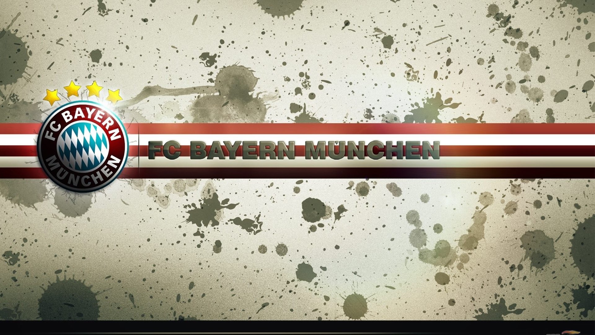 中国官方网站-赛前速览：欧联杯抢七大战波士顿凯尔特人对阵拜仁慕尼黑，三大看点值得期待  第1张