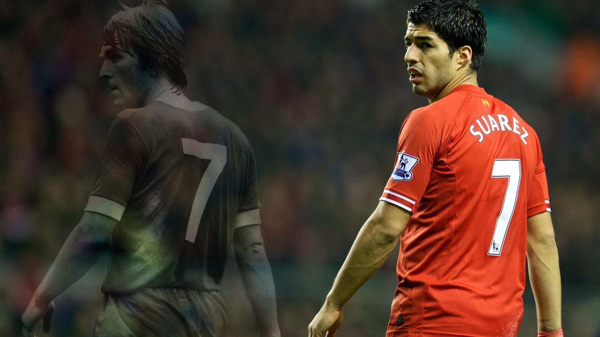 覆盖足球-皇家马德里八强战险胜巴黎圣日耳曼，若昂·菲利克斯砍下13记关键球，全场沸腾  第2张