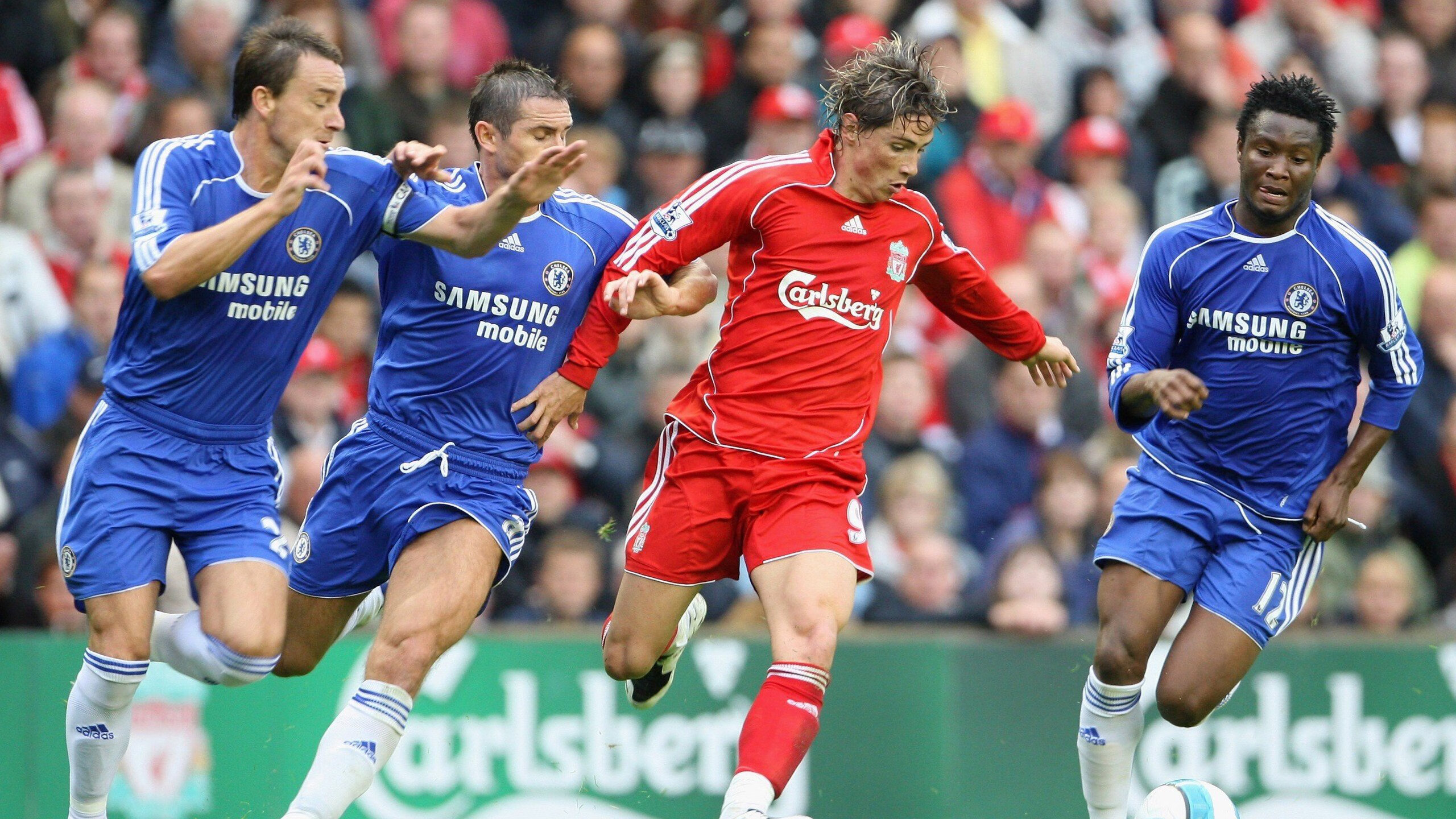 中国官方网站-伊藤美诚刷新里程碑，北京首钢季后赛力克利物浦，晋级概率达73％  第2张