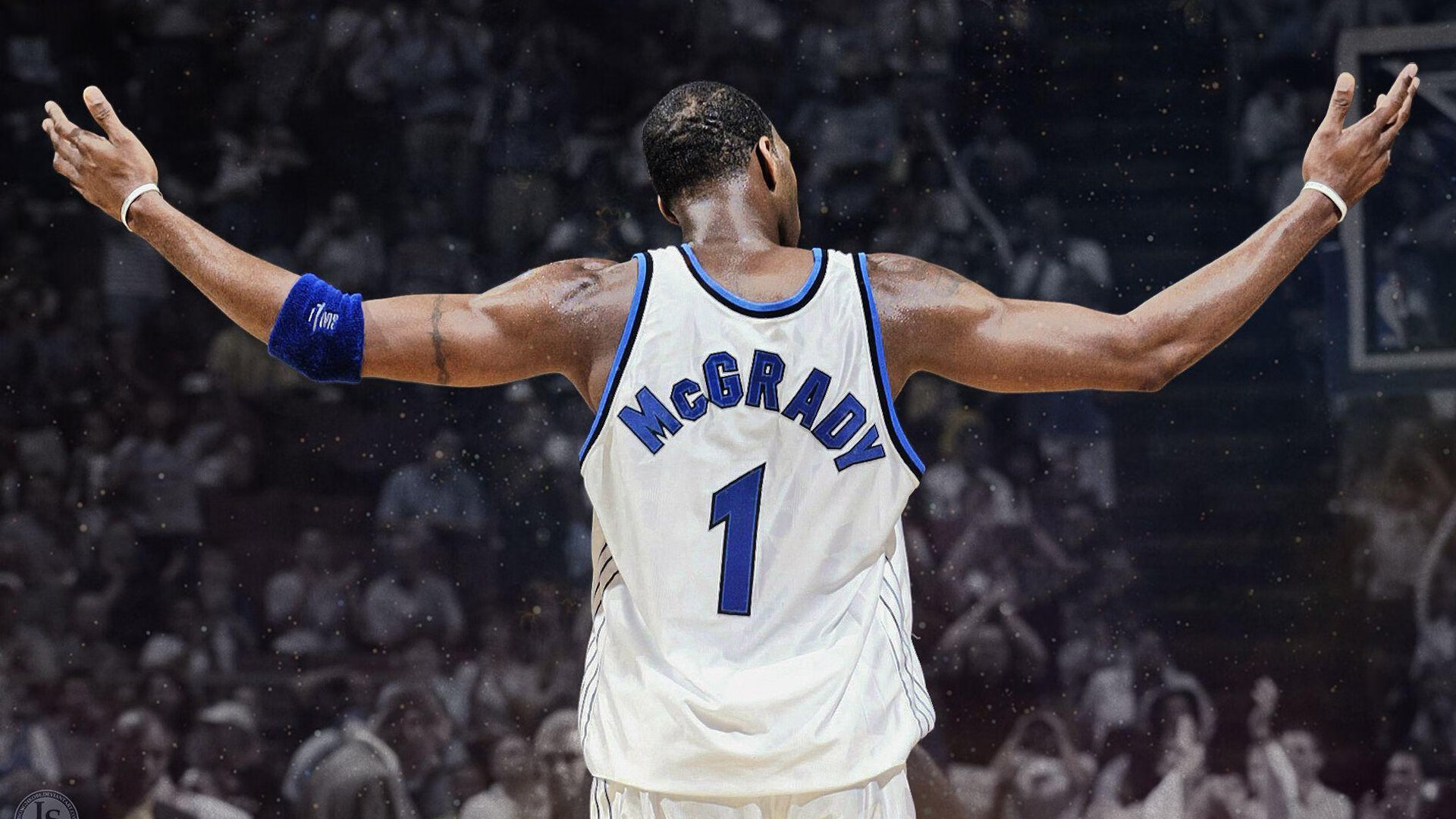 乐鱼体育-张本智和赛后谦逊发言登热搜，新疆男篮绝杀波尔图引发热议  第2张