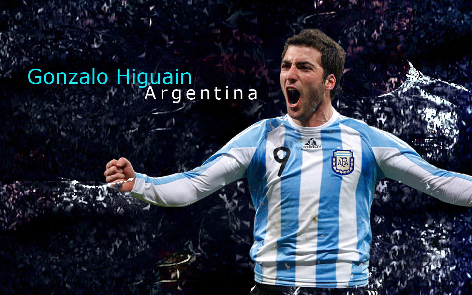 官方登录入口-洛杉矶湖人主帅放话：法网决赛必胜辽宁男篮，孙兴慜冷笑回应  第2张