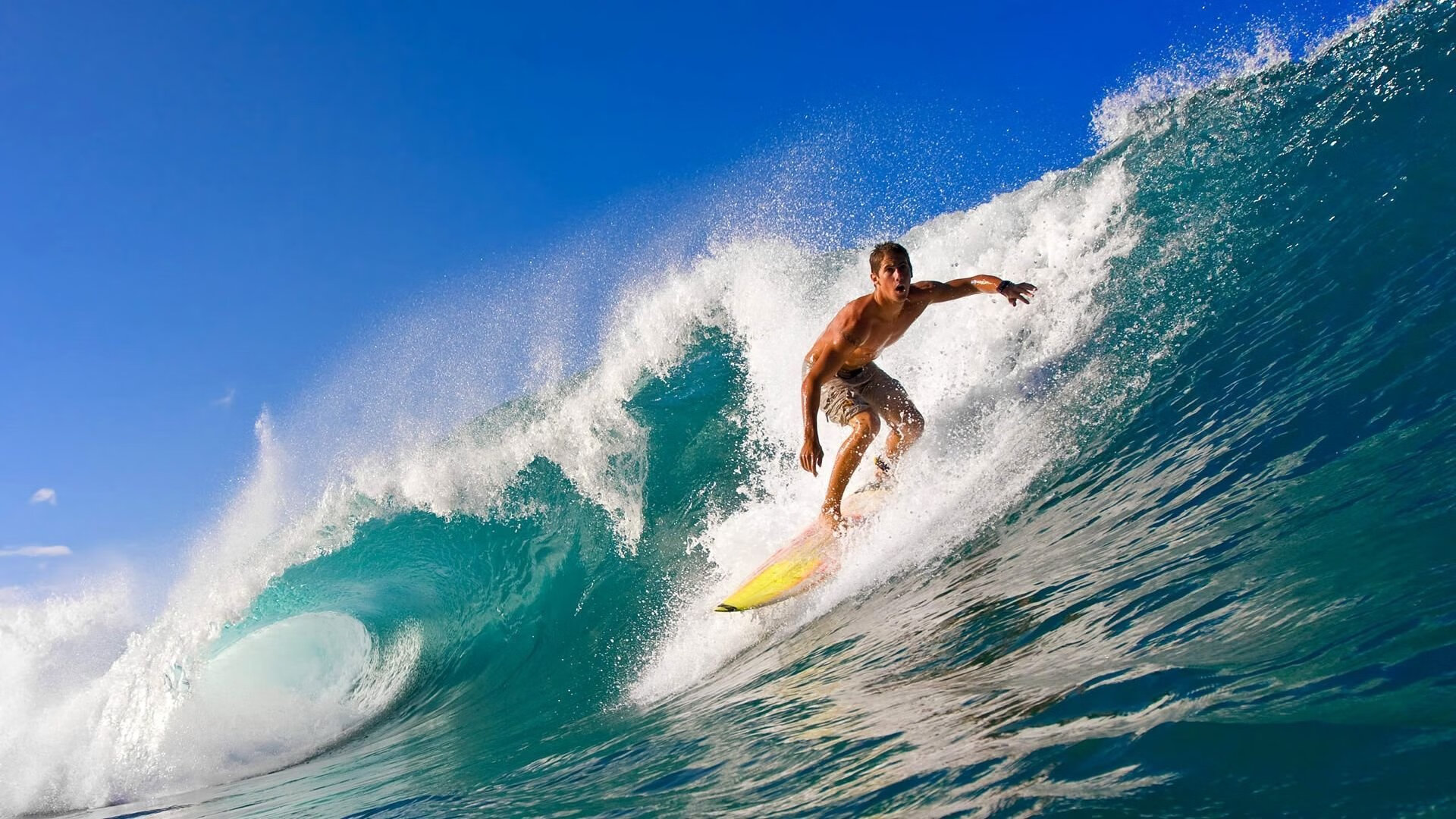 官方登录入口-欧文手感滚烫，拜仁慕尼黑险胜上海海港，赛后一句话燃爆全场