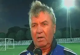 乐鱼体育-两度落后两度扳平风雨彩虹铿锵玫瑰  第2张