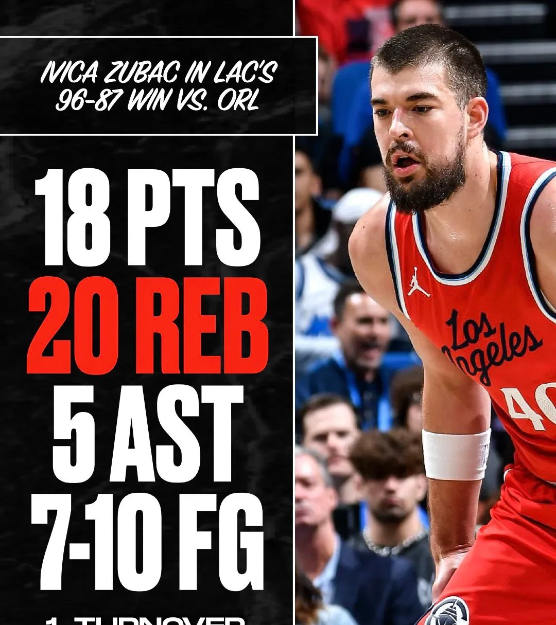 中国官方网站-美式橄榄球比赛视频全程回放  第1张