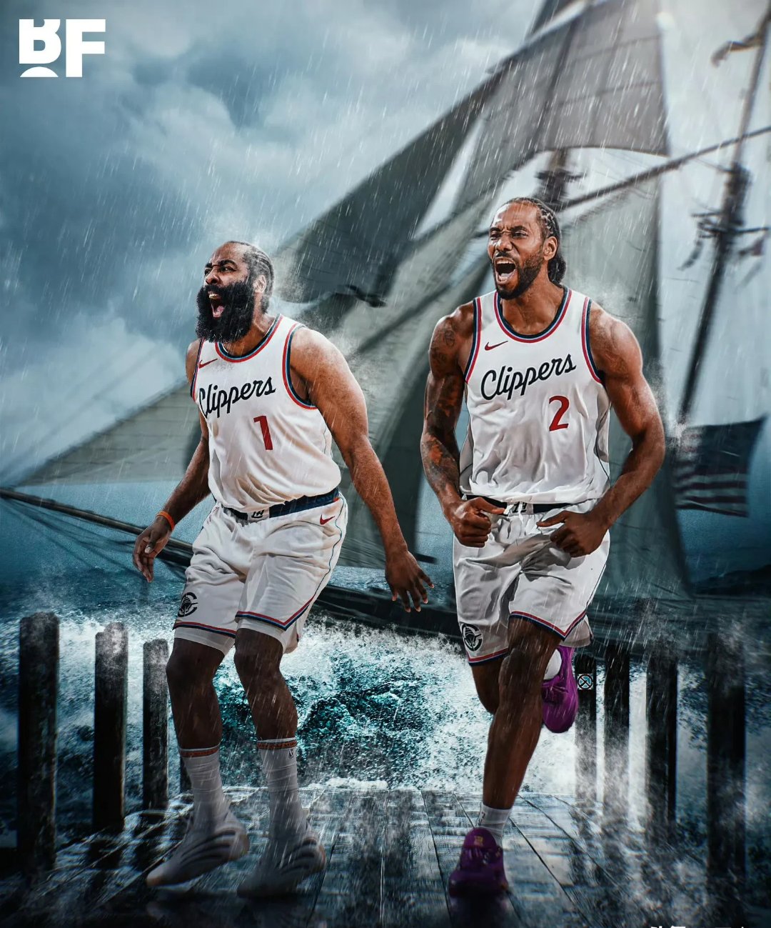 中国官方网站-美式橄榄球比赛视频全程回放  第2张